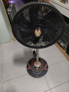 (Category: ) located in . Submitted by omiras (Listing ID 1455132415, Image 1). Description: .