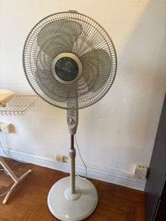 (Category: ) located in . Submitted by nomad_1 (Listing ID 1455139059, Image 1). Description: .