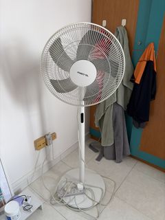(Category: ) located in . Submitted by aquagc (Listing ID 1455001565, Image 1). Description: .