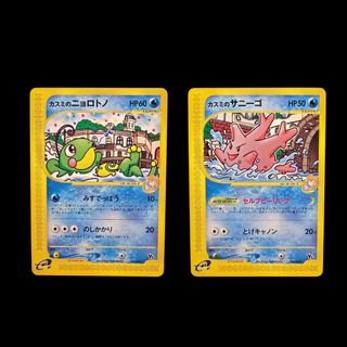 (Category: ) located in . Submitted by dondh (Listing ID 1454995183, Image 1). Description: .