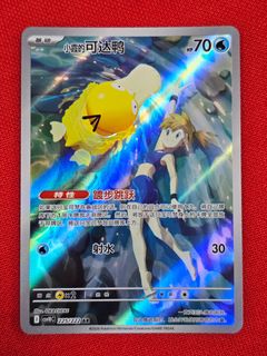 (Category: ) located in . Submitted by jimlee4633 (Listing ID 1455083836, Image 1). Description: .