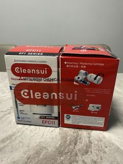 （分類：）位於 。 由 skybluesell 提交（商品編號 1455116733，圖片 1）。簡介： 。