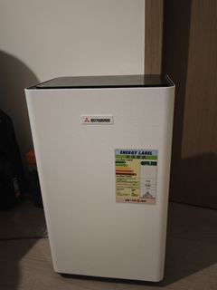 （分類：）位於 。 由 swr_0 提交（商品編號 1455059306，圖片 1）。簡介： 。