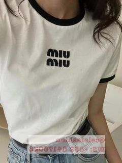（分類：）位於 。 由 celefashion 提交（商品編號 1455115930，圖片 1）。簡介： 。