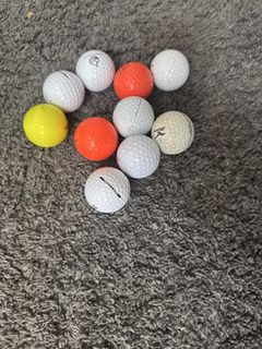 （分類：）位於 。 由 aidansmf330495 提交（商品編號 1454983267，圖片 1）。簡介： 。