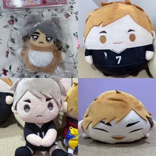 (Category: ) located in . Submitted by achts.instocks (Listing ID 1455125750, Image 1). Description: .