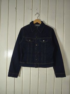 (Category: ) located in . Submitted by thriftloversept (Listing ID 1455029874, Image 1). Description: .