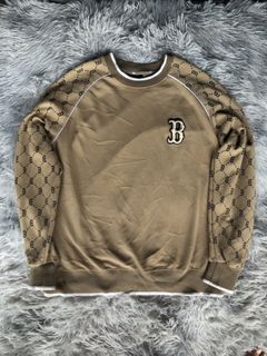 (Category: ) located in . Submitted by thrift2dy (Listing ID 1455123942, Image 1). Description: .