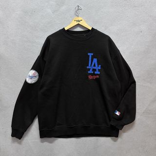 (Category: ) located in . Submitted by fiveisland_store (Listing ID 1455076345, Image 1). Description: .