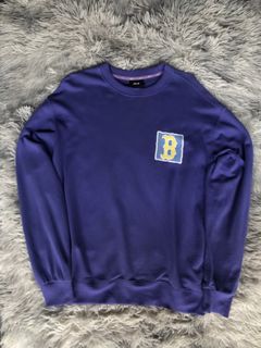 (Category: ) located in . Submitted by thrift2dy (Listing ID 1455124413, Image 1). Description: .