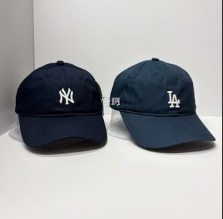（分類：）位於 。 由 hangfai_shop 提交（商品編號 1455125192，圖片 1）。簡介： 。