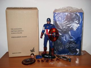 (Category: ) located in . Submitted by little_anime_toys (Listing ID 1455009911, Image 1). Description: .