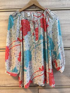 (Category: ) located in . Submitted by theovanipreloved (Listing ID 1455095316, Image 1). Description: .