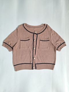 (Category: ) located in . Submitted by selected_thrifted (Listing ID 1455041791, Image 1). Description: .