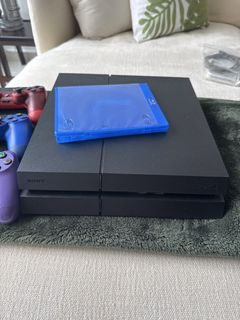 (Category: ) located in . Submitted by rileyrory (Listing ID 1454977687, Image 1). Description: .