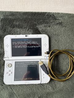 (Category: ) located in . Submitted by rileyrory (Listing ID 1454976982, Image 1). Description: .