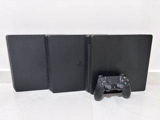 PlayStation 👾🎮🔓👨‍🔧👨‍💻 PCH1000 2000 OLED SD2VITA Sony | PS5 PS4 PSP PSP GO VITA Collection item 2