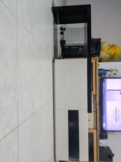 (Category: ) located in . Submitted by arun_selvam (Listing ID 1455088072, Image 1). Description: .