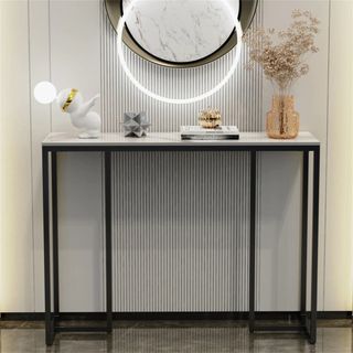 (Category: ) located in . Submitted by homehavensg (Listing ID 1455009191, Image 1). Description: .
