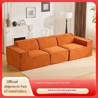 (Category: ) located in . Submitted by freegem_f0b626 (Listing ID 1455088641, Image 1). Description: .