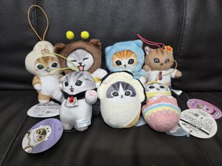 （分類：）位於 。 由 kakananac 提交（商品編號 1455115814，圖片 1）。簡介： 。