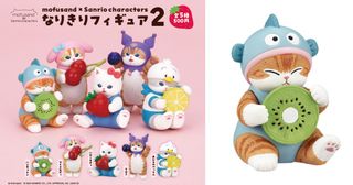（分類：）位於 。 由 NaLuLuNa 提交（商品編號 1454959520，圖片 1）。簡介： 。