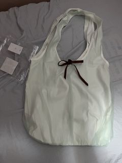 （分類：）位於 。 由 mi556 提交（商品編號 1455102204，圖片 1）。簡介： 。