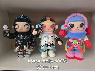 (Category: ) located in . Submitted by treasuredthrifts (Listing ID 1454968185, Image 1). Description: .