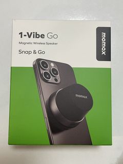 （分類：）位於 。 由 carbag_good 提交（商品編號 1455018529，圖片 1）。簡介： 。