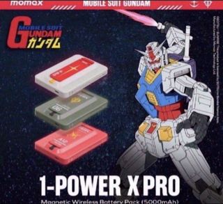 （分類：）位於 。 由 rexon999 提交（商品編號 1455109395，圖片 1）。簡介： 。