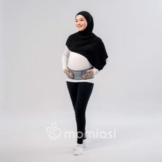 (Kategori: ) berada di . Dikirim oleh YoursToKeep (ID iklan 1455005537, Gambar 1). Deskripsi: .