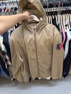 (Category: ) located in . Submitted by thriftppy_ (Listing ID 1455010296, Image 1). Description: .