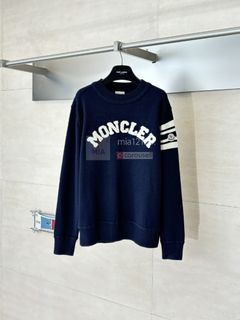 （分類：）位於 。 由 mia12138. 提交（商品編號 1455085429，圖片 1）。簡介： 。