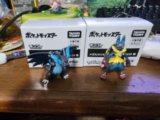 (Category: ) located in . Submitted by tehengseng (Listing ID 1455095132, Image 1). Description: .
