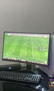 (Category: ) located in . Submitted by muqrihanif (Listing ID 1452618314, Image 1). Description: .