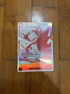 (Category: ) located in . Submitted by fishballpoodle (Listing ID 1454990128, Image 1). Description: .