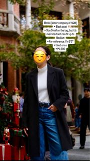 (Category: ) located in . Submitted by shopmyclosetttttt (Listing ID 1454998425, Image 1). Description: .