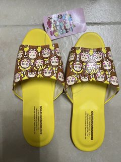 （分類：）位於 。 由 qmqmm 提交（商品編號 1454990225，圖片 1）。簡介： 。