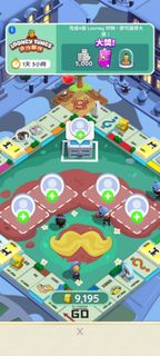 (Category: ) located in . Submitted by junwai123 (Listing ID 1455119232, Image 1). Description: .