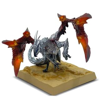 (Category: ) located in . Submitted by awangeraklaju (Listing ID 1455074899, Image 1). Description: .