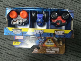 （分類：）位於 。 由 toy_88 提交（商品編號 1455138482，圖片 1）。簡介： 。