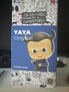 （分類：）位於 。 由 ting0618 提交（商品編號 1455108431，圖片 1）。簡介： 。