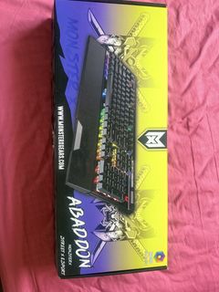 (Category: ) located in . Submitted by envorra (Listing ID 1455009143, Image 1). Description: .