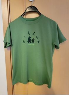 （分類：）位於 。 由 evvevv58432 提交（商品編號 1455012620，圖片 1）。簡介： 。