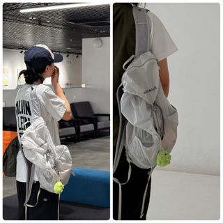 （分類：）位於 。 由 kumatwo 提交（商品編號 1392654399，圖片 1）。簡介： 。