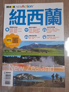 （分類：）位於 。 由 wanky.1 提交（商品編號 1454964527，圖片 1）。簡介： 。