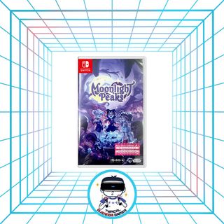 (Category: ) located in . Submitted by typical_average_gamer (Listing ID 1454980172, Image 1). Description: .
