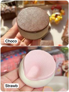 (Category: ) located in . Submitted by butteredbunclub (Listing ID 1454984514, Image 1). Description: .