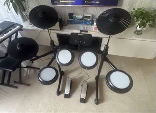(Category: ) located in . Submitted by shawn336 (Listing ID 1455114245, Image 1). Description: .