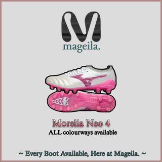(Category: ) located in . Submitted by mageila (Listing ID 1454986934, Image 1). Description: .